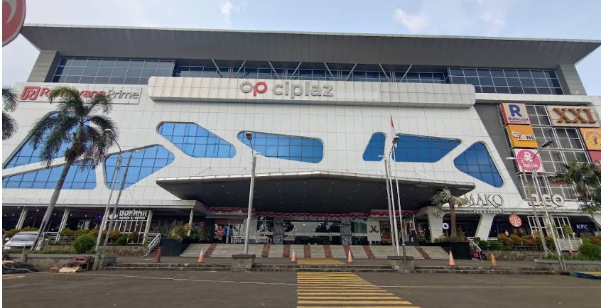 ciplaz