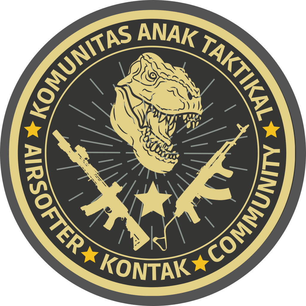 kontak
