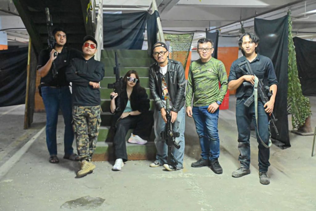 kompilasi 01
