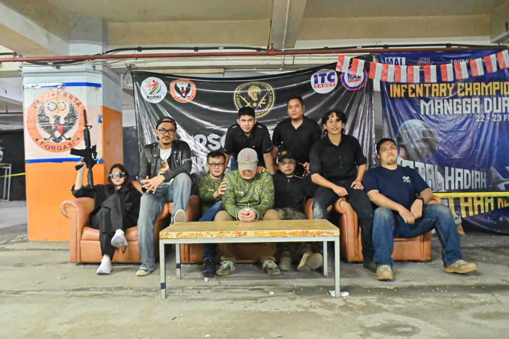 win 8176